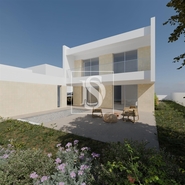 Moradia - Charneca da Caparica, Almada, Set�bal - Miniatura: 3/29