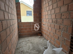 Moradia - Charneca da Caparica, Almada, Set�bal - Miniatura: 6/29