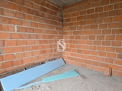 Moradia - Charneca da Caparica, Almada, Set�bal - Miniatura: 15/29