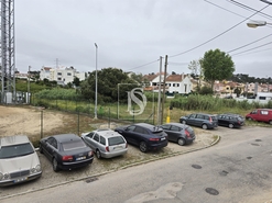 Moradia - Charneca da Caparica, Almada, Set�bal - Miniatura: 21/29