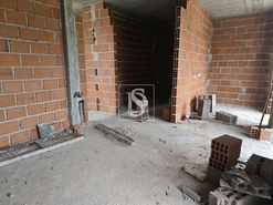 Moradia - Charneca da Caparica, Almada, Set�bal - Miniatura: 22/29