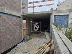 Moradia - Charneca da Caparica, Almada, Set�bal - Miniatura: 25/29