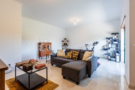 Apartamento T3 - Rio Maior, Rio Maior, Santar�m - Miniatura: 2/22