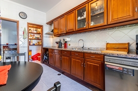 Apartamento T3 - Rio Maior, Rio Maior, Santar�m - Miniatura: 4/22