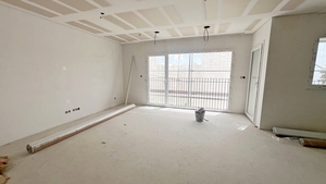 Apartamento T2 - Corroios, Seixal, Set�bal - Miniatura: 11/25