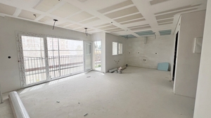 Apartamento T2 - Corroios, Seixal, Set�bal - Miniatura: 13/25