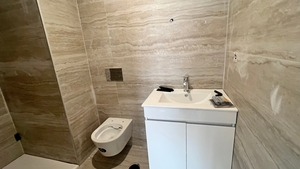 Apartamento T2 - Corroios, Seixal, Set�bal - Miniatura: 16/25