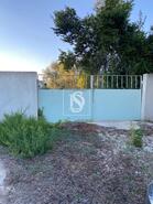 Terreno R�stico - Vale de Santar�m, Santar�m, Santar�m - Miniatura: 8/8