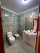 Apartamento T3 - Vale de Santar�m, Santar�m, Santar�m - Miniatura: 13/17