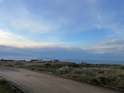 Terreno R�stico - Peniche, Peniche, Leiria - Miniatura: 4/27