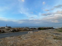 Terreno R�stico - Peniche, Peniche, Leiria - Miniatura: 7/27