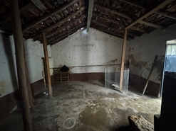 Moradia T2 - Abitureiras, Santar�m, Santar�m - Miniatura: 9/16