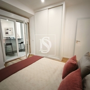 Apartamento T3 - Penha de Fran�a, Lisboa, Lisboa - Miniatura: 8/26