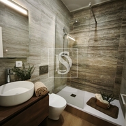 Apartamento T3 - Penha de Fran�a, Lisboa, Lisboa - Miniatura: 18/26