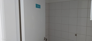 Loja T1 - Vale de Santar�m, Santar�m, Santar�m - Miniatura: 1/11