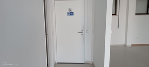 Loja T1 - Vale de Santar�m, Santar�m, Santar�m - Miniatura: 2/11