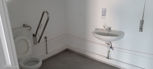 Loja T1 - Vale de Santar�m, Santar�m, Santar�m - Miniatura: 3/11