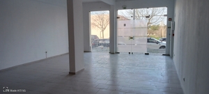 Loja T1 - Vale de Santar�m, Santar�m, Santar�m - Miniatura: 4/11