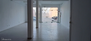 Loja T1 - Vale de Santar�m, Santar�m, Santar�m - Miniatura: 5/11