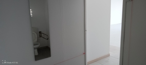 Loja T1 - Vale de Santar�m, Santar�m, Santar�m - Miniatura: 6/11