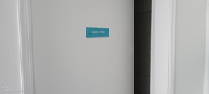 Loja T1 - Vale de Santar�m, Santar�m, Santar�m - Miniatura: 7/11