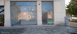 Loja T1 - Vale de Santar�m, Santar�m, Santar�m - Miniatura: 8/11