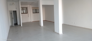 Loja T1 - Vale de Santar�m, Santar�m, Santar�m - Miniatura: 10/11