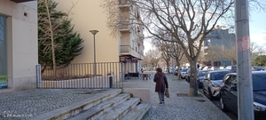 Loja T1 - Vale de Santar�m, Santar�m, Santar�m - Miniatura: 11/11