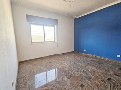 Apartamento T4 - Gaio-Ros�rio, Moita, Set�bal - Miniatura: 12/24