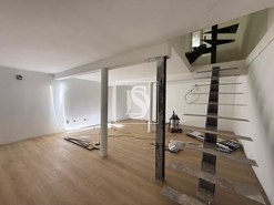 Moradia T3 - Marvila, Santar�m, Santar�m - Miniatura: 2/14