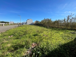 Terreno R�stico - Atouguia da Baleia, Peniche, Leiria - Miniatura: 16/19