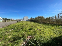 Terreno R�stico - Atouguia da Baleia, Peniche, Leiria - Miniatura: 18/19