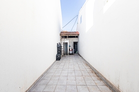 Bar/Restaurante - Atouguia da Baleia, Peniche, Leiria - Miniatura: 1/49