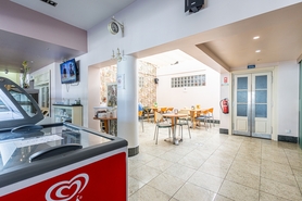 Bar/Restaurante - Atouguia da Baleia, Peniche, Leiria - Miniatura: 4/49