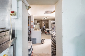Bar/Restaurante - Atouguia da Baleia, Peniche, Leiria - Miniatura: 6/49