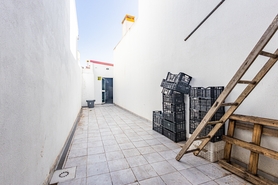 Bar/Restaurante - Atouguia da Baleia, Peniche, Leiria - Miniatura: 26/49