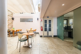 Bar/Restaurante - Atouguia da Baleia, Peniche, Leiria - Miniatura: 28/49