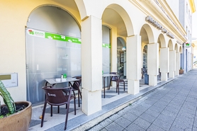 Bar/Restaurante - Atouguia da Baleia, Peniche, Leiria - Miniatura: 42/49