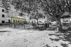Bar/Restaurante - Atouguia da Baleia, Peniche, Leiria - Miniatura: 44/49