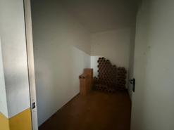 Garagem - Marvila, Santar�m, Santar�m - Miniatura: 2/16