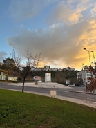 Garagem - Marvila, Santar�m, Santar�m - Miniatura: 6/16