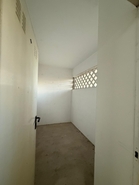 Garagem - Marvila, Santar�m, Santar�m - Miniatura: 7/16