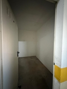 Garagem - Marvila, Santar�m, Santar�m - Miniatura: 8/16