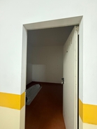 Garagem - Marvila, Santar�m, Santar�m - Miniatura: 9/16