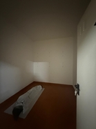 Garagem - Marvila, Santar�m, Santar�m - Miniatura: 10/16