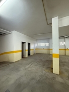 Garagem - Marvila, Santar�m, Santar�m - Miniatura: 13/16