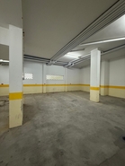 Garagem - Marvila, Santar�m, Santar�m - Miniatura: 16/16