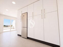Apartamento T2 - Seixal, Seixal, Set�bal - Miniatura: 2/15
