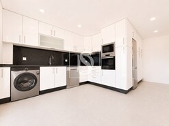 Apartamento T2 - Seixal, Seixal, Set�bal - Miniatura: 3/15