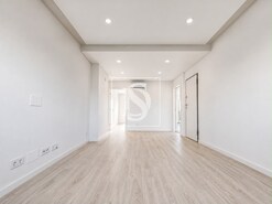 Apartamento T2 - Seixal, Seixal, Set�bal - Miniatura: 4/15